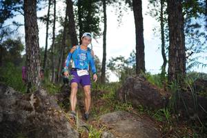 BIB: 
                            <button type="button" onclick="openModal(18915833)" class="btn btn-primary btn-sm float-right btn-popup" data-toggle="modal" data-target=".modal-high-quality">
                        <i class="fas fa-shopping-cart"></i> Add to Cart
                    </button>
                                            <button type="button" onclick="isThisMe(18915833, true)" class="btn btn-success btn-sm float-right btn-popup btn-isme hidden" data-toggle="tooltip" data-placement="bottom" title="นี่คือรูปของคุณใช่ไหม คลิกที่นี่เพื่อเอาเข้าอัลบั้ม">
                        <i class="fas fa-plus"></i> Add to album
                    </button>
                    <button type="button" onclick="isThisMe(18915833, false)" class="btn btn-warning btn-sm float-right btn-popup btn-isnotme hidden">
                        <i class="fas fa-ban"></i> Remove from album
                    </button>